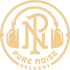 pn-logo